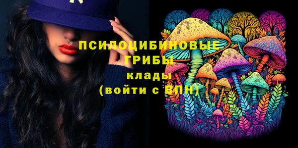 MESCALINE Алзамай