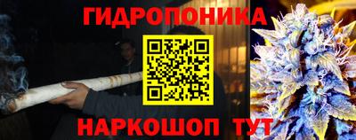 кокаин колумбия Лесосибирск